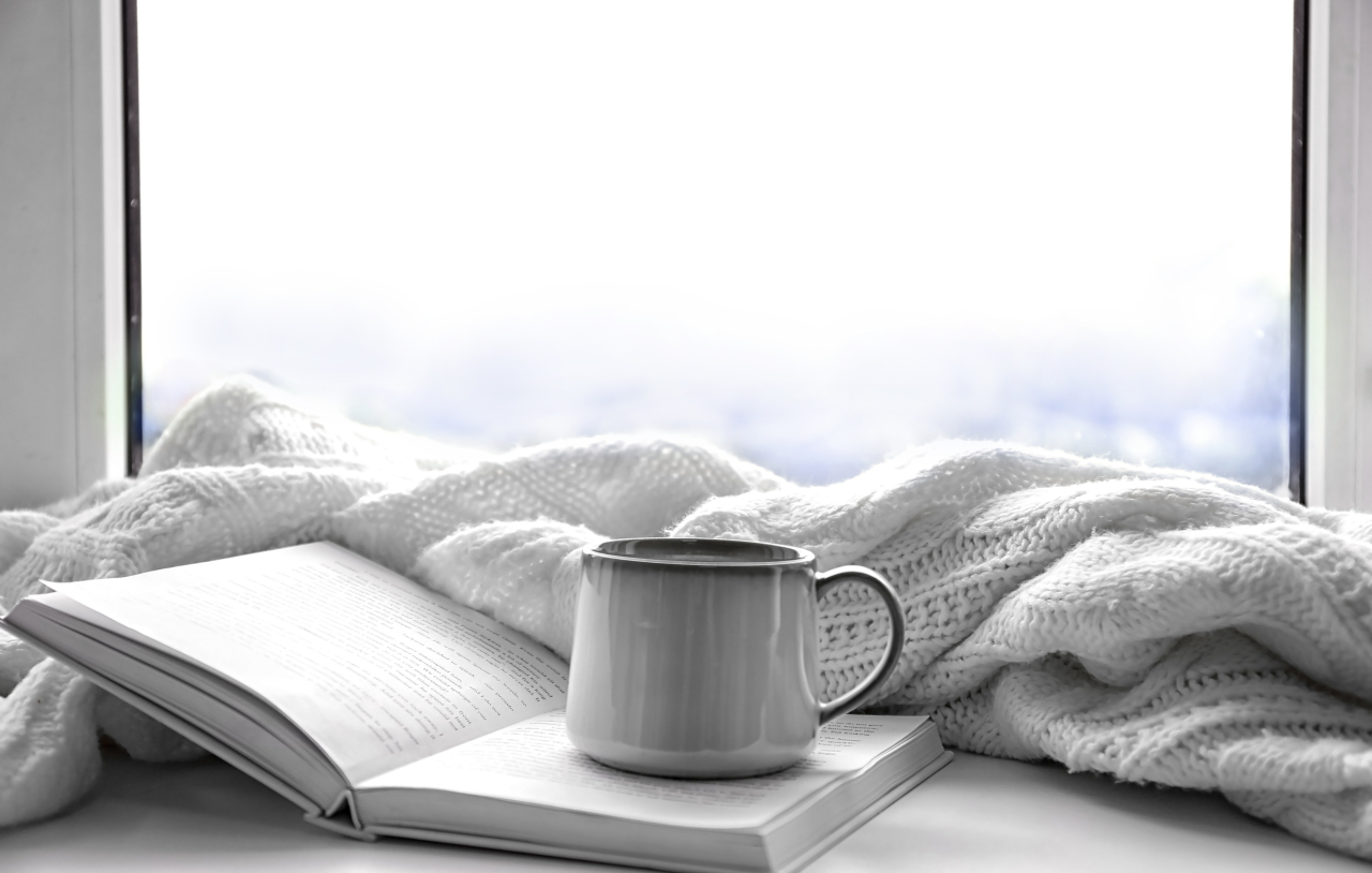 年末のごあいさつ