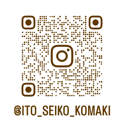 伊藤精工Instagram